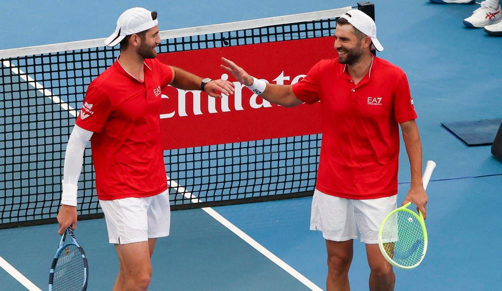 images/1-Primo-Piano-2025/Vavassori_Bolelli_Cemento.jpg
