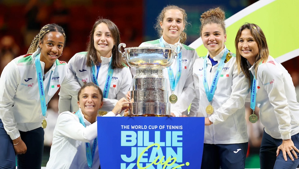 images/1-Primo-Piano-2025/Vincitrici_BJK_Cup_2025.jpeg