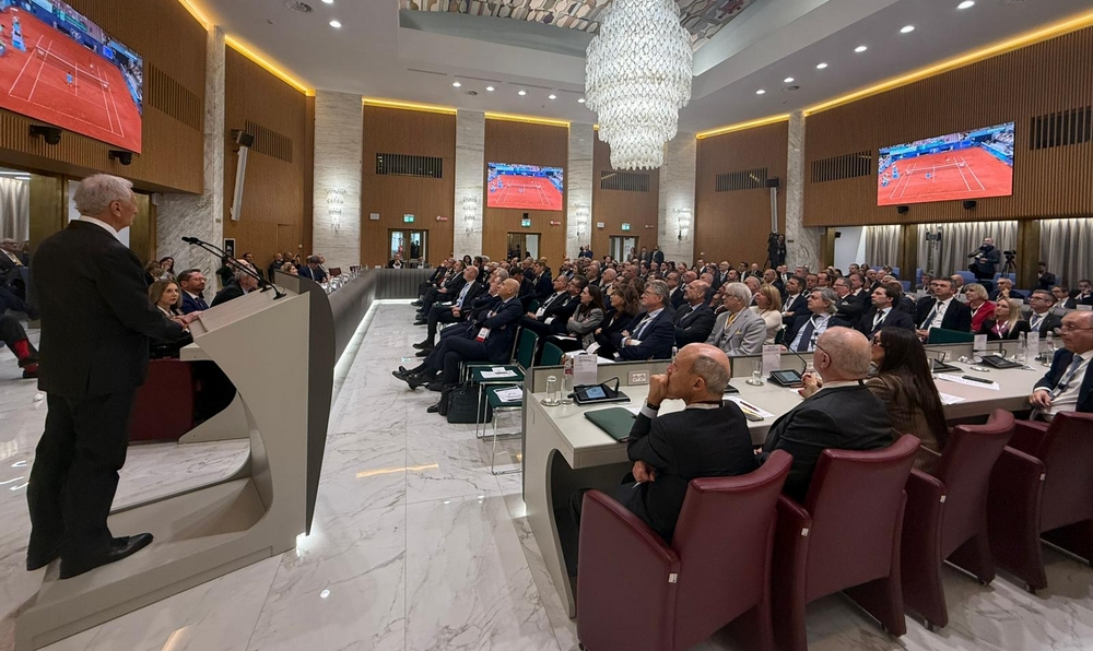 WhatsApp Image 2025 12 16 at 14.45.49