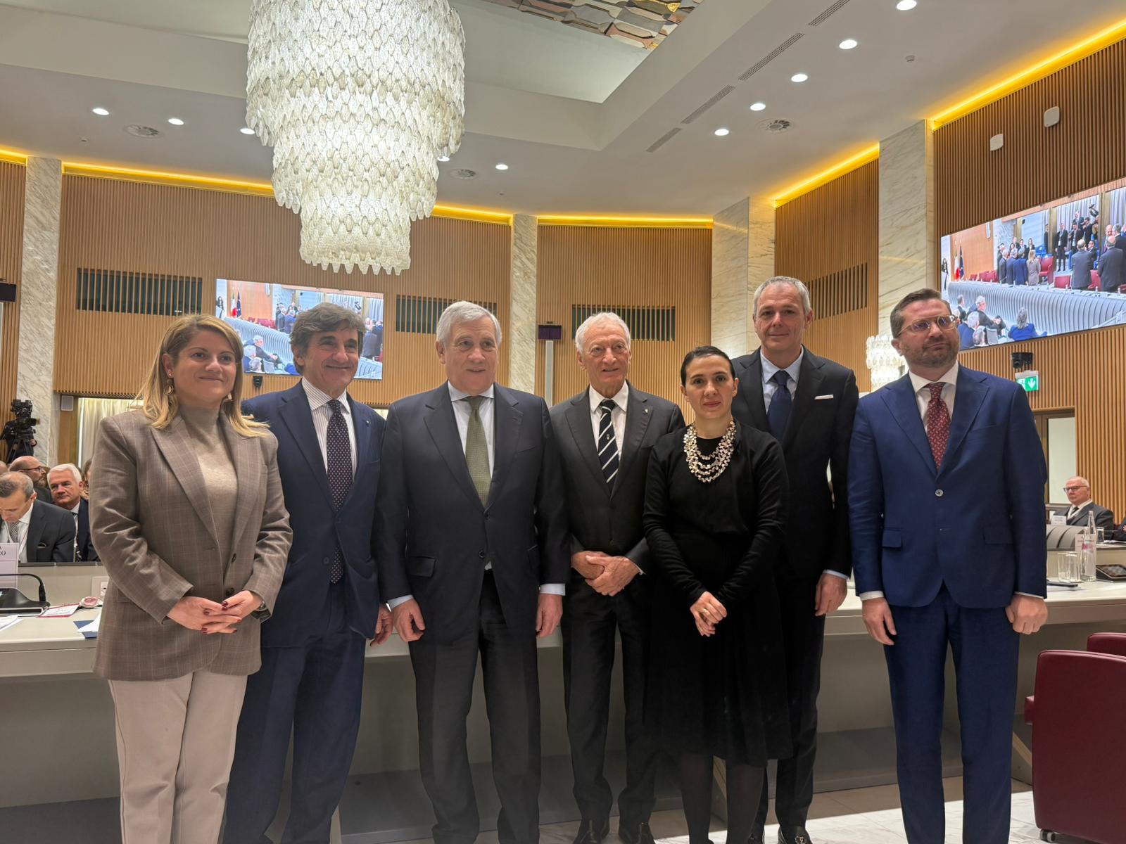 WhatsApp Image 2025 12 17 at 13.24.02