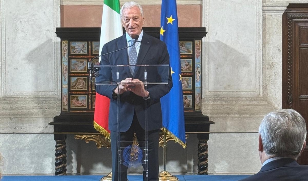 images/1-Primo-Piano-2025/buonfigliodiplomatici.jpg
