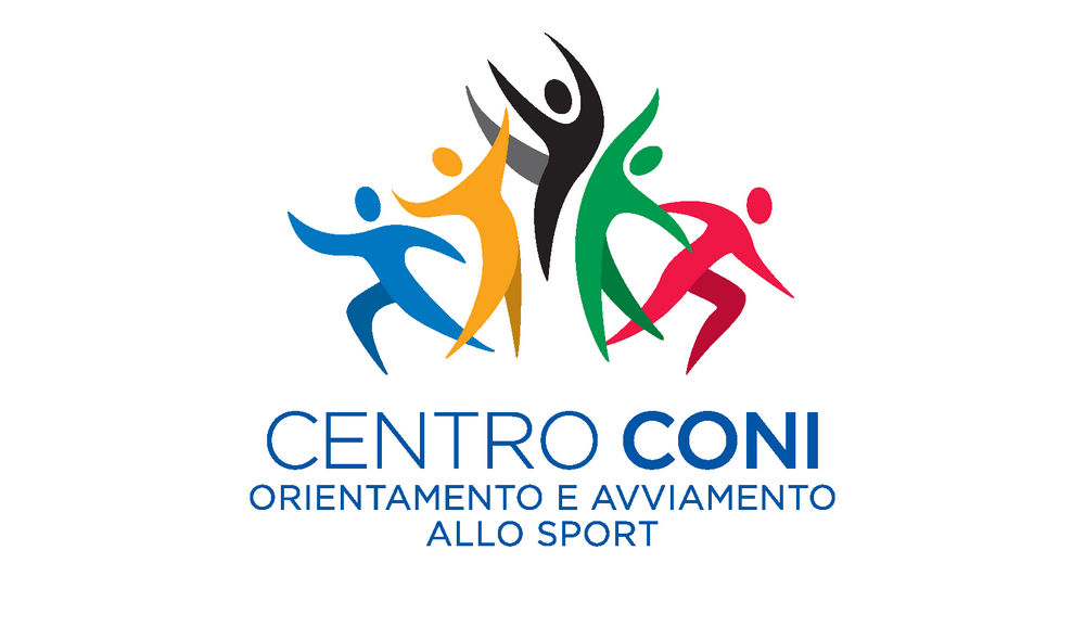 Online l'avviso pubblico per l'adesione al progetto Centro CONI. ASD/SSD dovranno inviare candidature entro il 28 novembre 2025