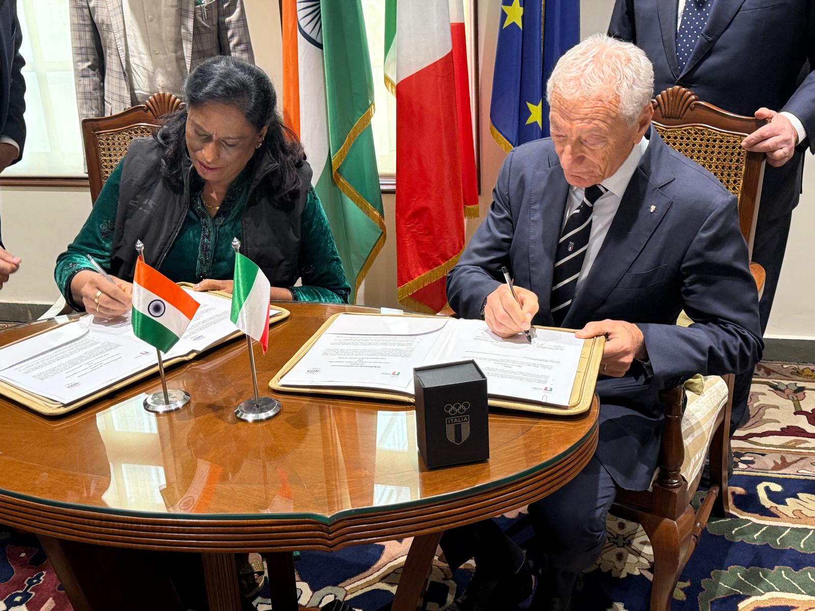 india2