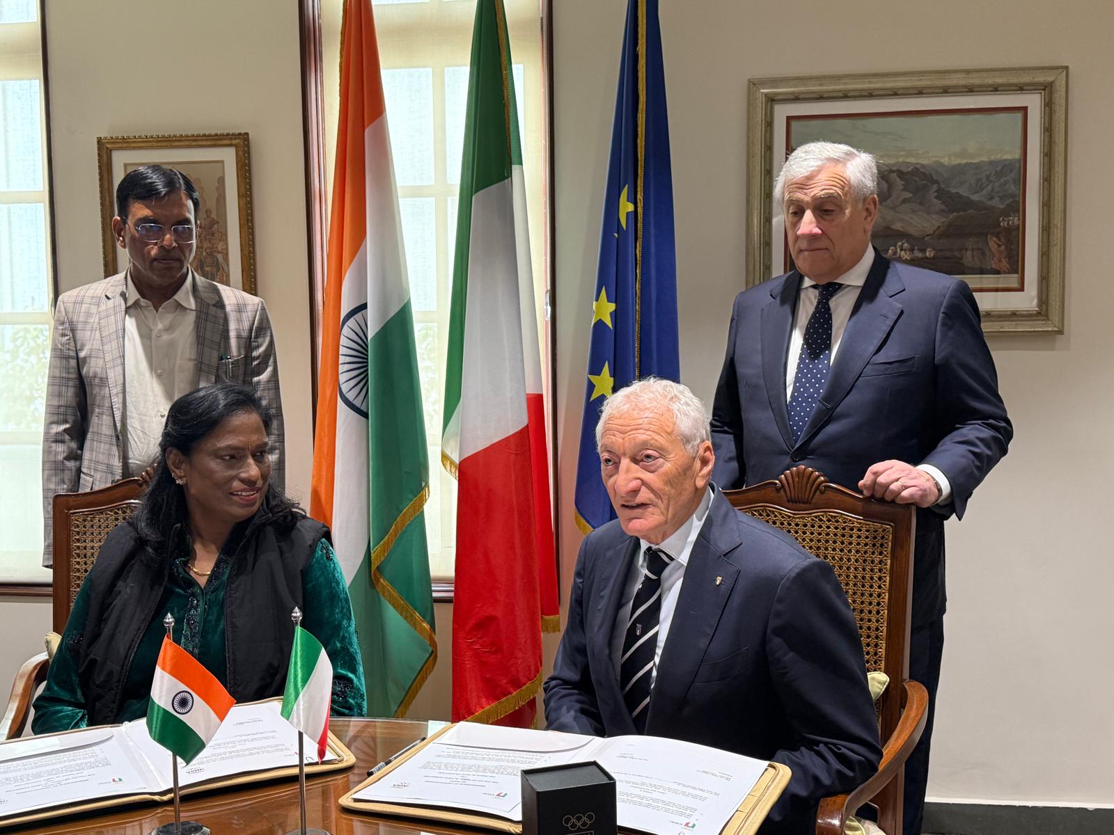 india4