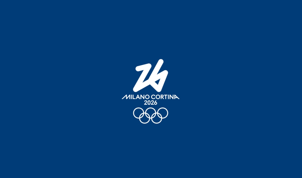Milano Cortina 2026: governance allargata, Buonfiglio entra nel CdA