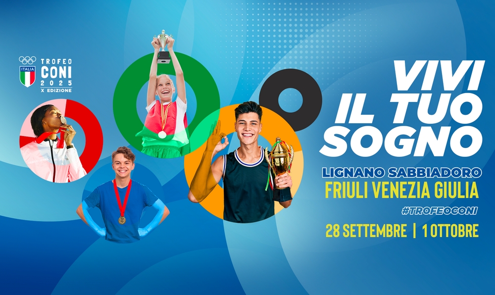 trofeoconi2025