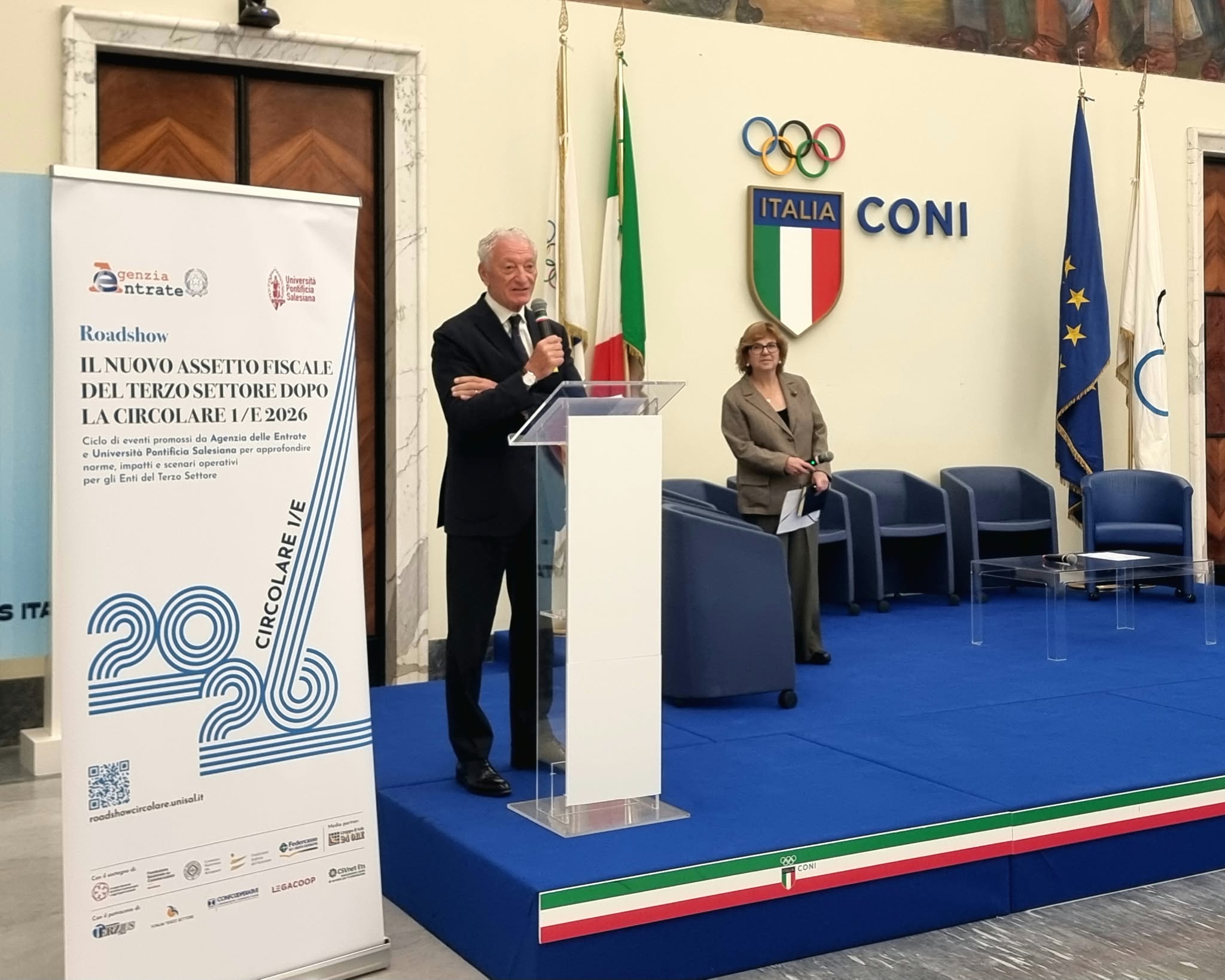 images/1-Primo-Piano-2026/Agenzia.jpg
