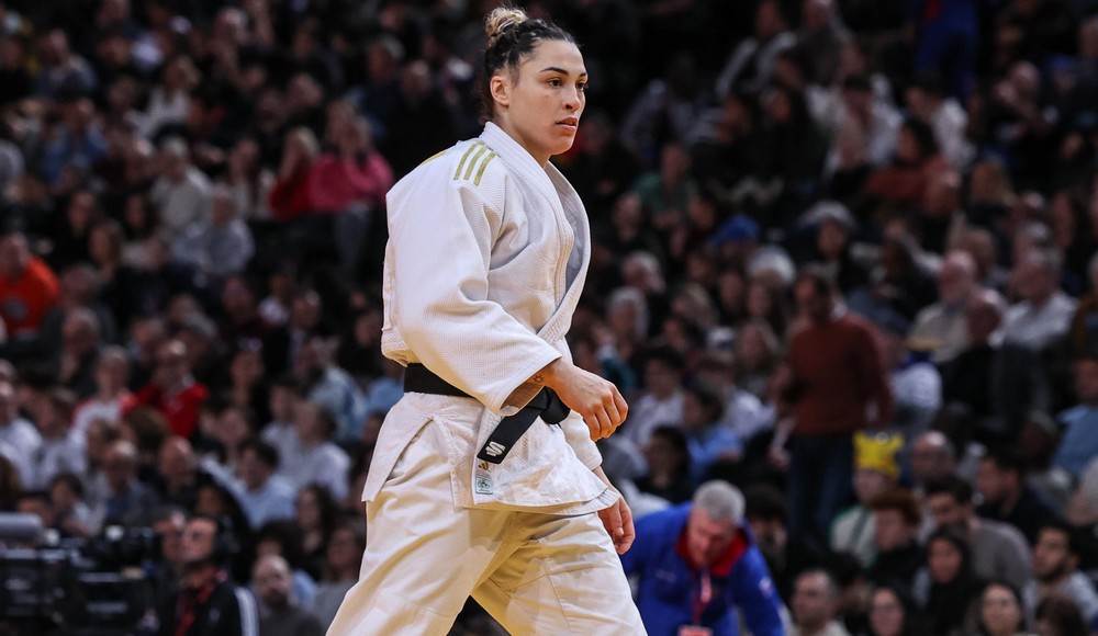 Al via gli Europei in Georgia: 18 azzurri a caccia delle medaglie continentali sui tatami di Tbilisi