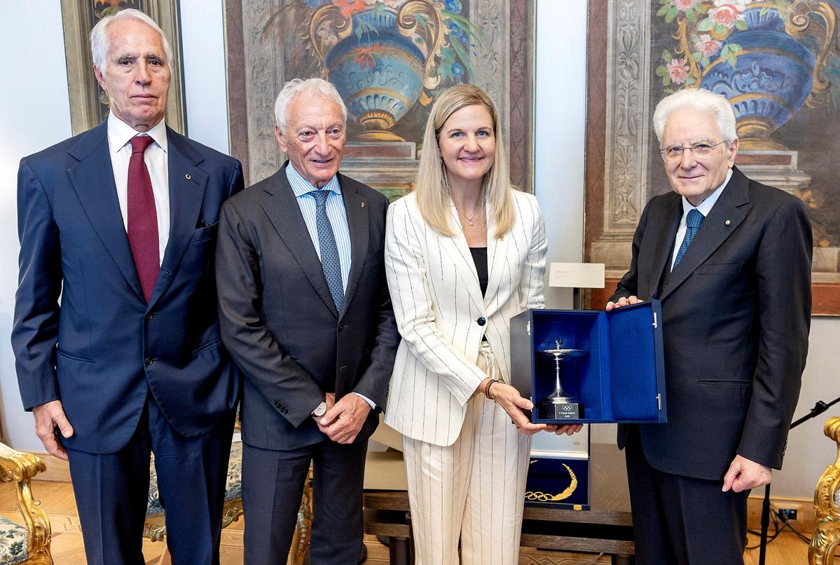 images/1-Primo-Piano-2026/Coni_CNX119687_1200px.jpg