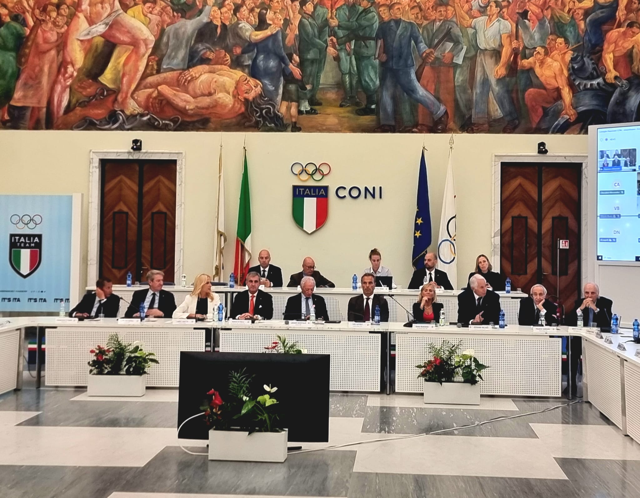 images/1-Primo-Piano-2026/Consiglio.jpg