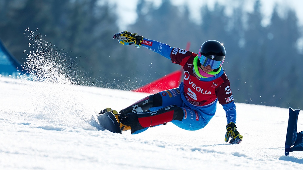 Coppa del Mondo: Dalmasso vince l’ultimo PGS di Val St. Come, seconda Coratti. Sul podio maschile Bormolini e Felicetti