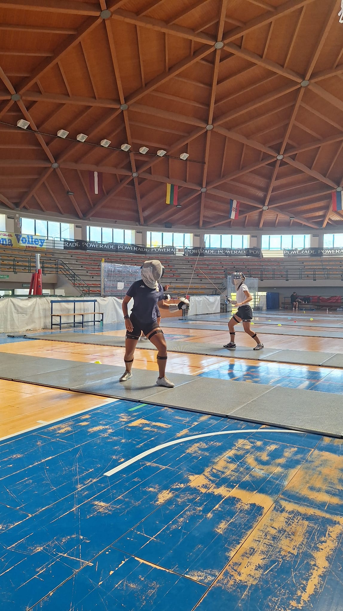 Foto1