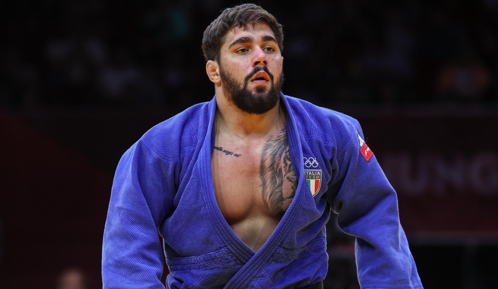 Baku si prepara ad ospitare i Mondiali: i 20 convocati dell'Italia tra gare individuali e mixed team