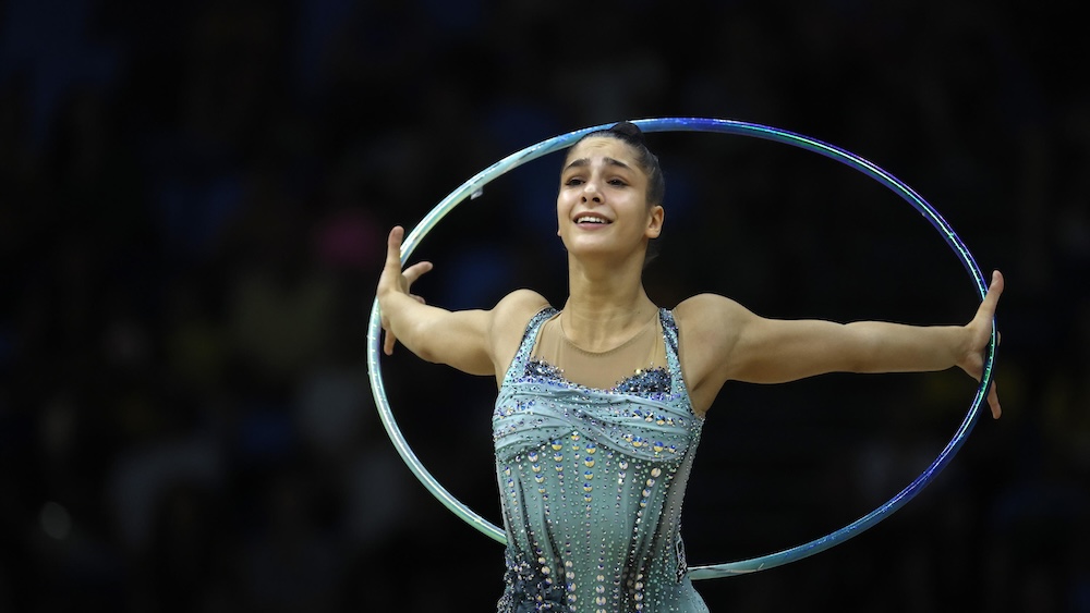 Tutto pronto a Milano per l’ultima tappa di Coppa del Mondo: le convocate dell’Italia