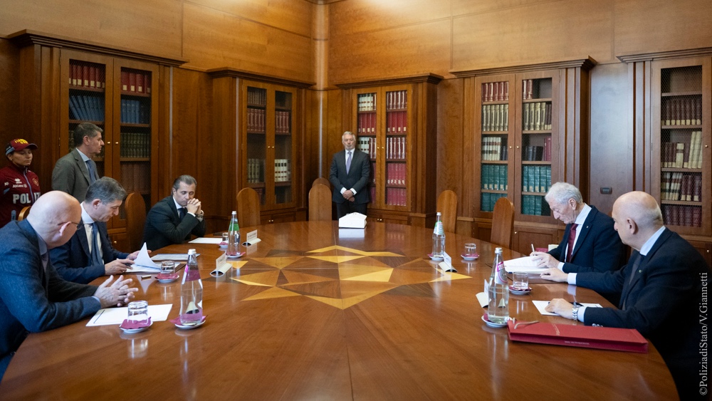 protocolloconifiammeoro2