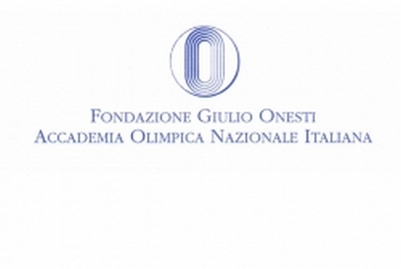 GIULIO ONESTI Foundation: until the 31st of May a survey will take place to appoint the 2014 award to two Olympic athletes in the year of CONI centenary