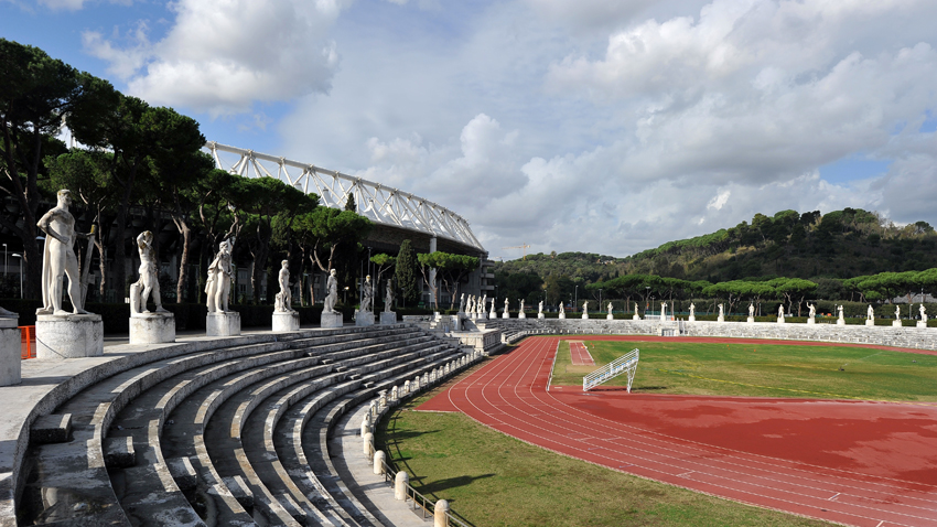 ALTA CORTE DI GIUSTIZIA: Ordinanza per Cagliari /FIGC e Roma, udienza il 18 marzo