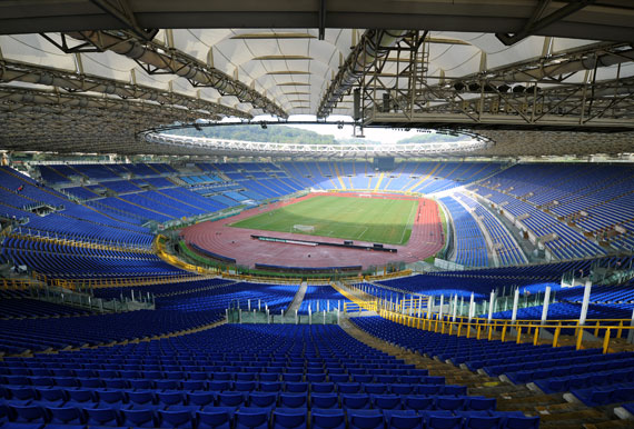 5-OLIMPICO2