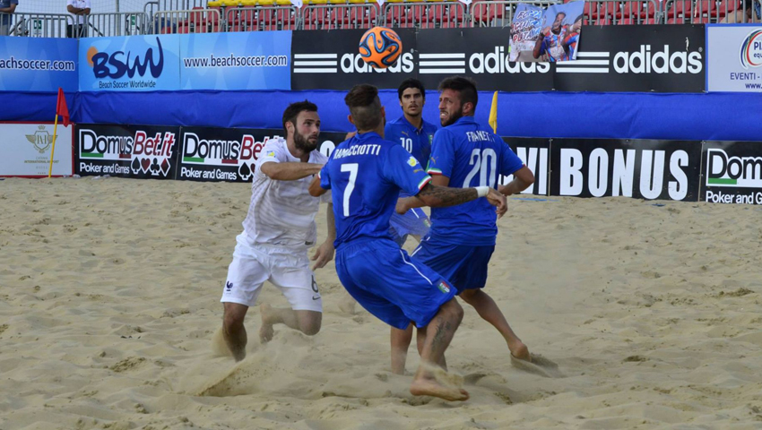 images/1-Primo-Piano/Beach_Soccer_Italia.jpg