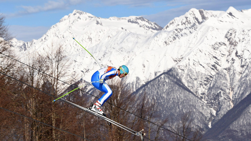 Christof Innerhofer 02