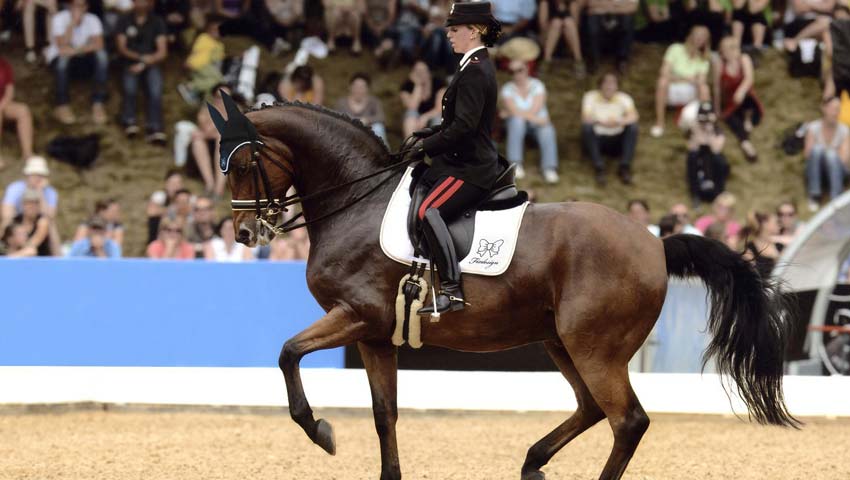 Dressage-Valentina-Truppa