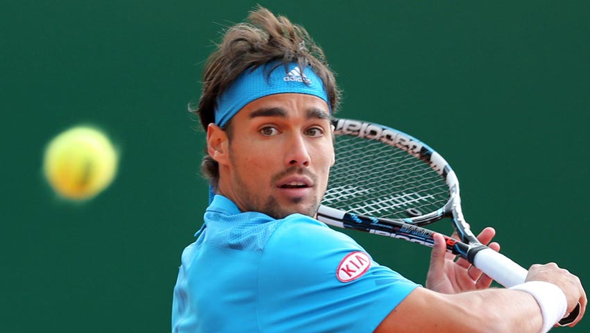 images/1-Primo-Piano/Fabio_Fognini.jpg