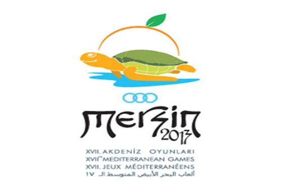 MERSIN 2013: Ecco i gironi degli sport di squadra