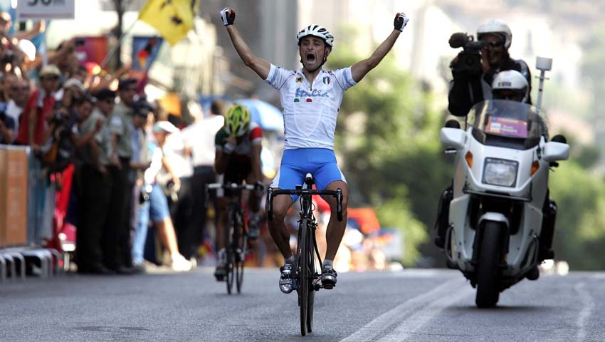 Paolo-Bettini-Atene