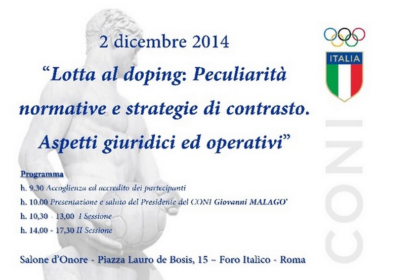 images/1-Primo-Piano/Riserva-foto-archivio/Convegno_doping_cr.jpg