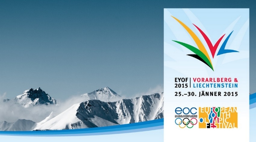 EYOF invernali 2015bis