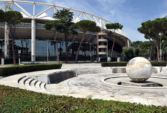 Anti-doping Office convenes Daniel and Gottlieb Taschler, Michele and Stefano Ferrari on September 4