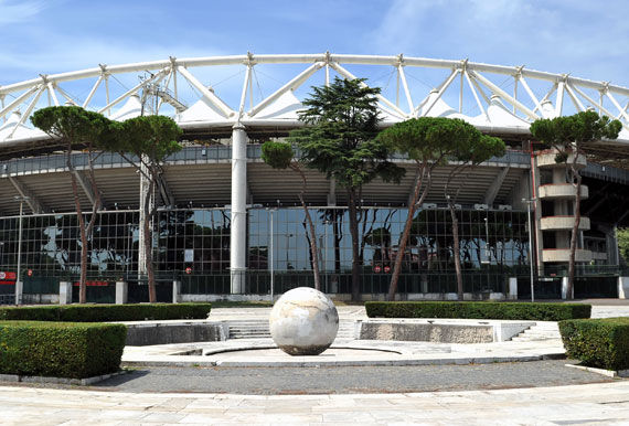 STADIO5