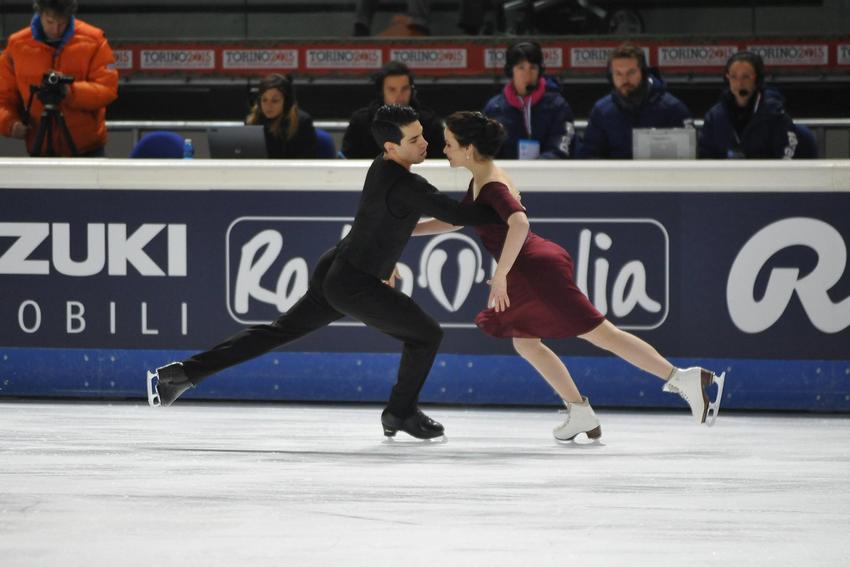 cappellini 1lanotte