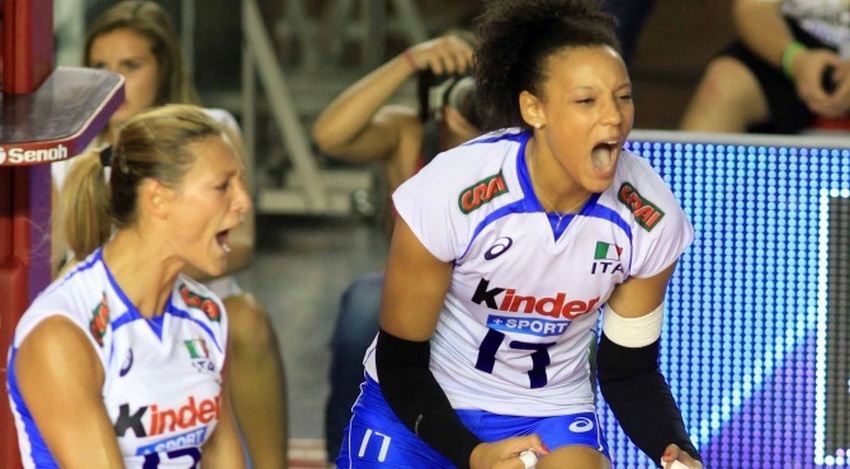 images/1-Primo-Piano/Riserva-foto-archivio/pallavolo_mondiali_donne1jpg.jpg