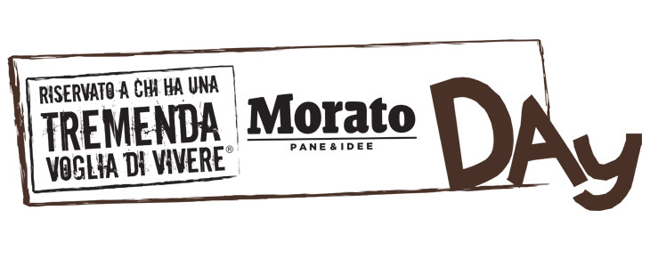 CONI: Presentation of the "Tremenda Morato Day" with Don Mazzi Youth Centres on the 24th of April