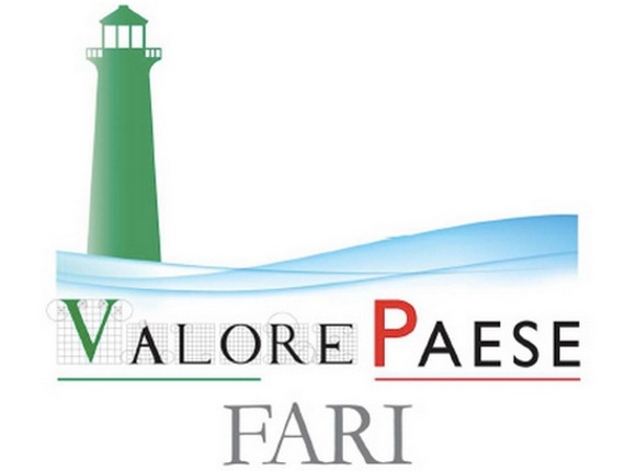 Valore Paese Fari