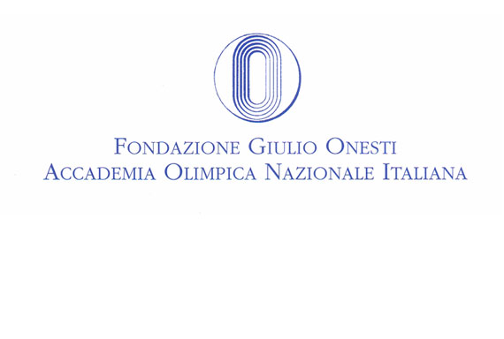 FONDAZIONE ONESTI: Presentato il Protocollo di Intesa per il Concorso Nazionale “Onesti nello Sport”