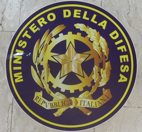 ministero difesa.2jpg