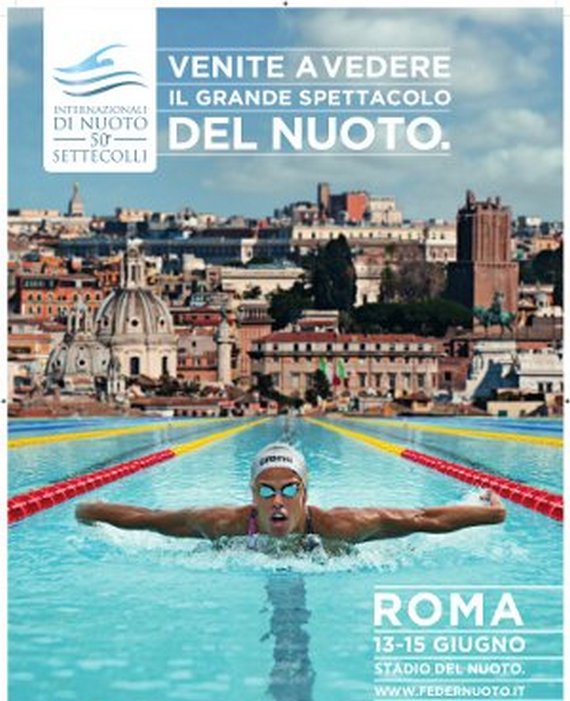 nuoto1 giugno 13 2013 cr