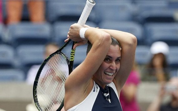 pennetta4