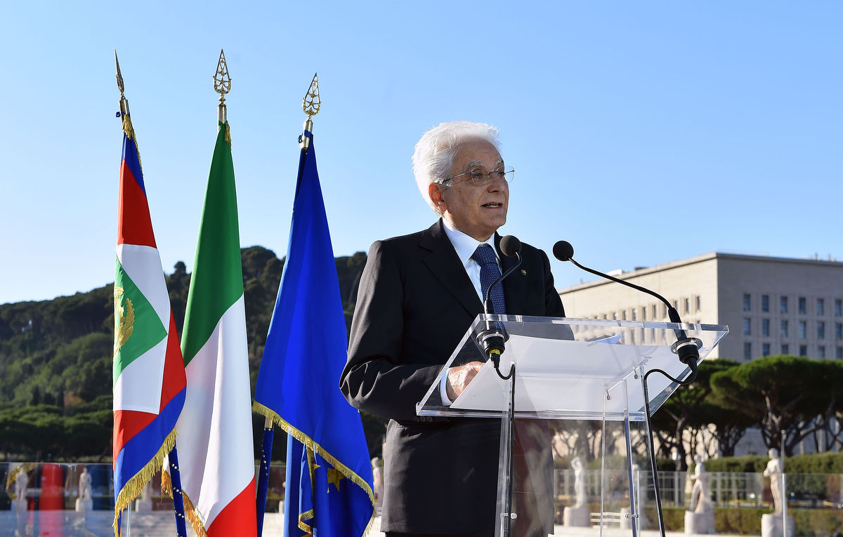 0156gmtmattarella 20170613 1583896510