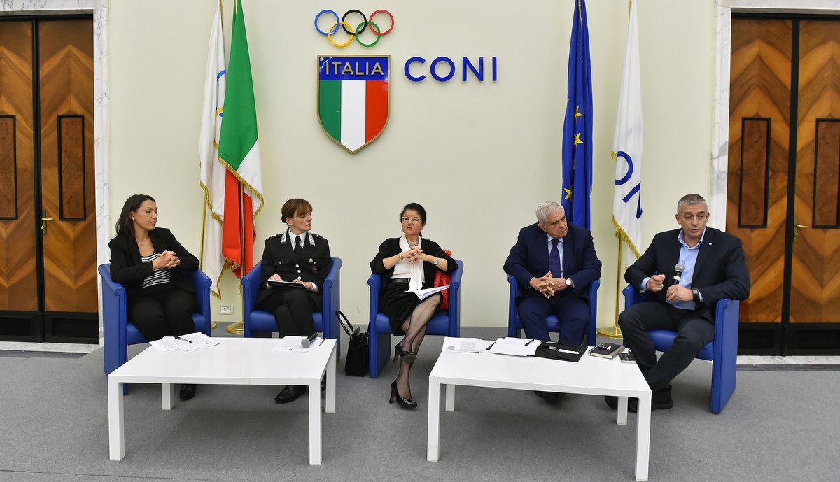 Convegno111