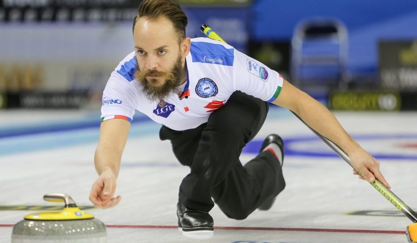 Joel Retornaz curling 1168x623d