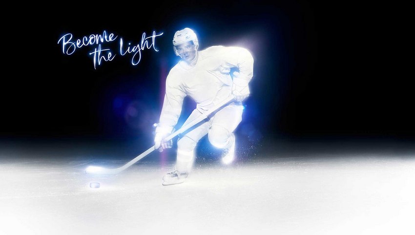 Con #BecomeTheLight lo sport illumina i rifugiati del Ruanda