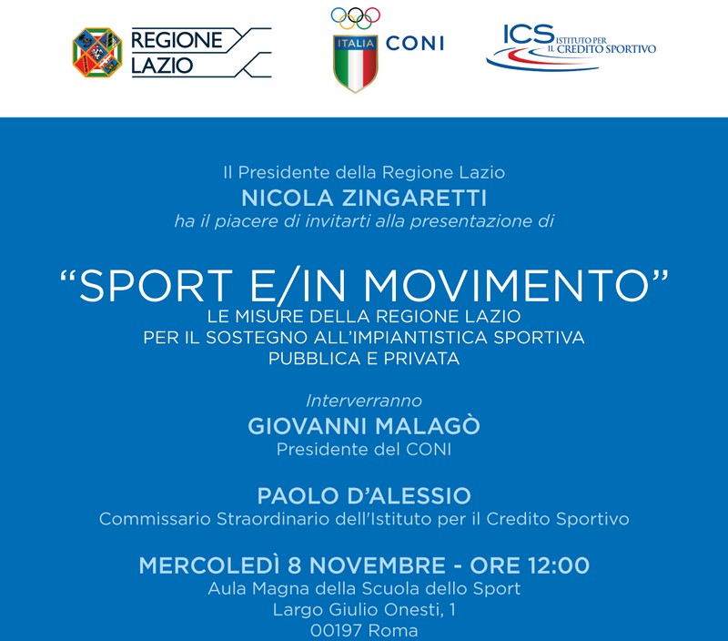 invito sport in movimento 01d