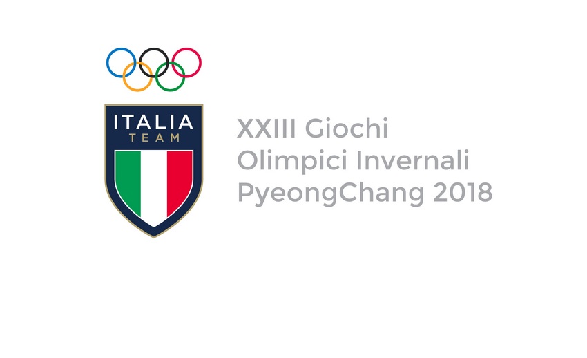 On 24 October, President Malagò will announce Team Italy’s Flag Bearer