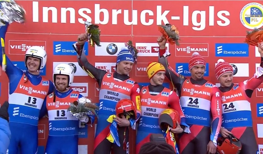 riederrastner20172