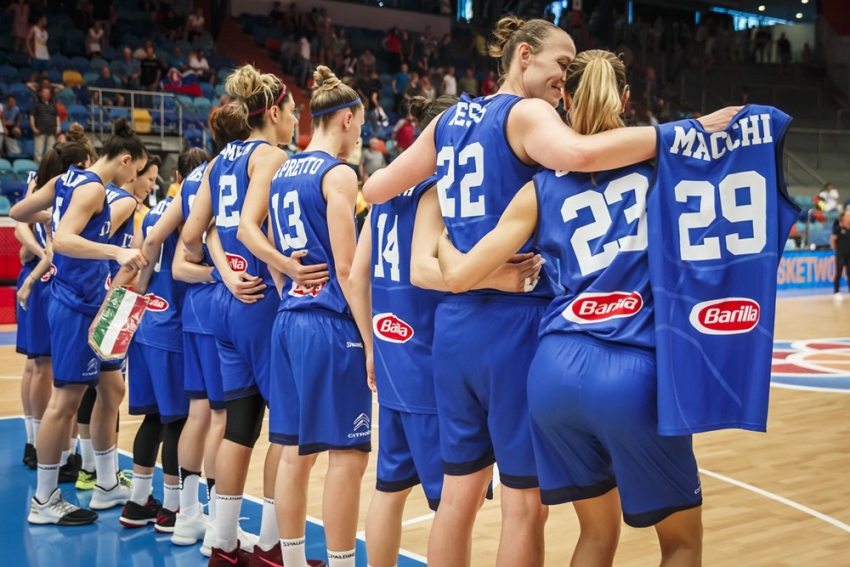 italiabasket2017