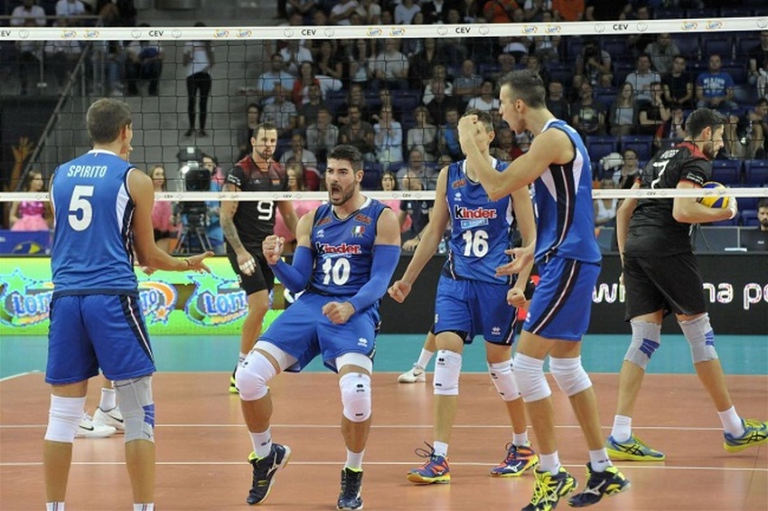 italvolley20172