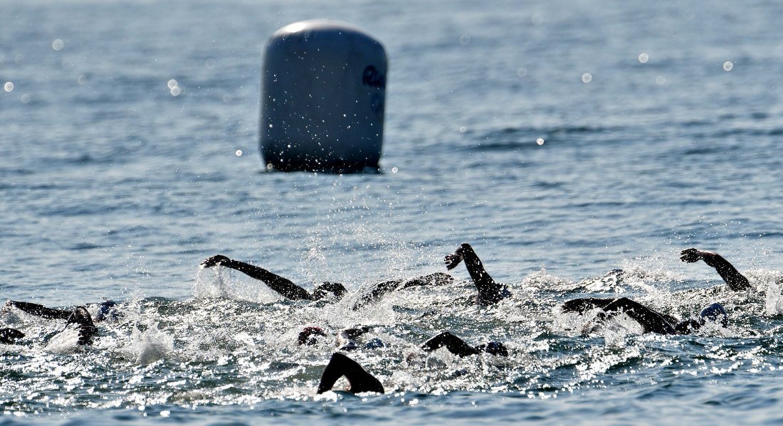 phoca thumb l 16081502820bruni20nuoto2010km20argento20foto20ferraro20 20gmt